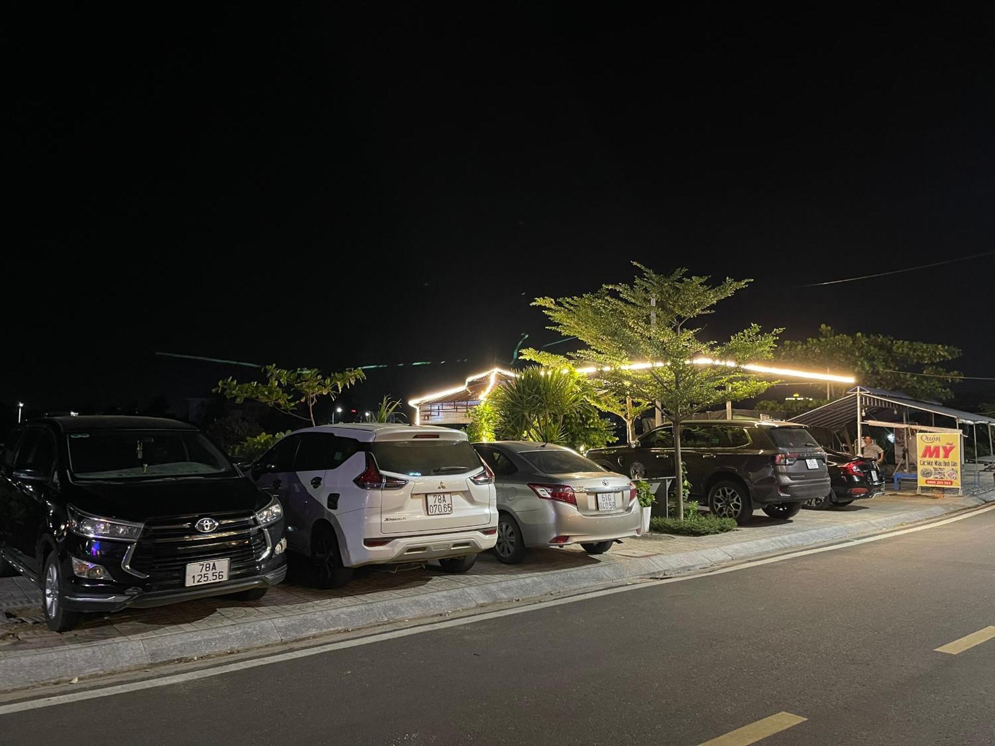 Ha Anh Hotel Phuong Sau Ngoại thất bức ảnh